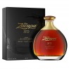 Ron Zacapa Centenario XO 40º