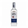 Tequila Cuervo Blanco 38º