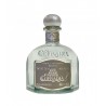 Tequila Cofradía Blanco 38º