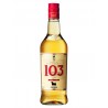 Brandys 103 Etiqueta Blanca 30º