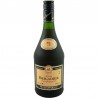 Brandys Brigadier 36º