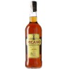 Brandys Decano 1L