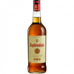 Brandys Esplendido 1L