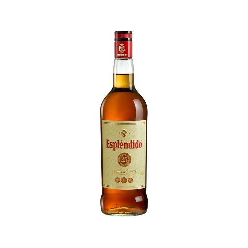 Brandys Esplendido 1L