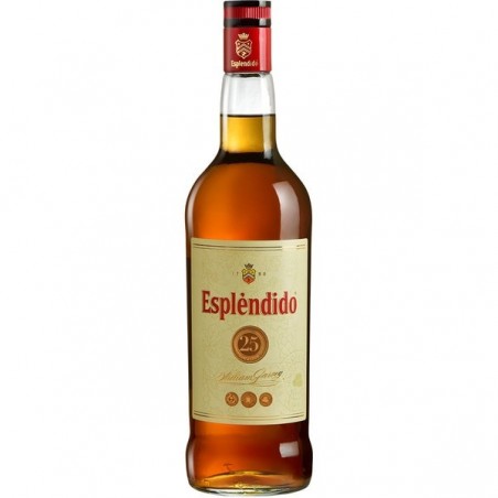 Brandys Esplendido 1L