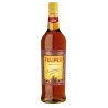Brandys Felipe II 36.5º