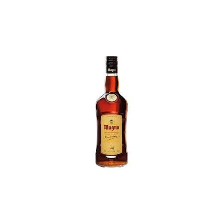 Brandy Mango 36º