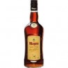 Brandy Mango 36º