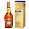 Brandy Martell VS 40º