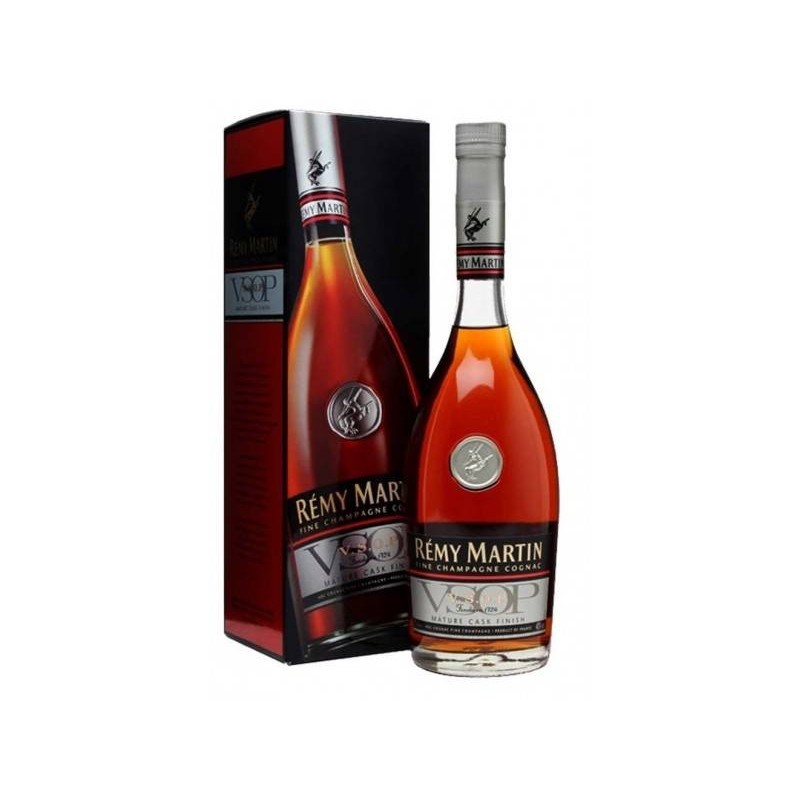 Remy Martin VSOP 40º