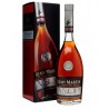 Remy Martin VSOP 40º