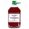 Pacharan La Cepa de Cristal 3L