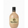 Orujo Bruja Bella Crema 70cl