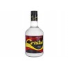 Aguardiente Cristal  30º