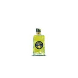 Divinita Limoncello Frasca 26º