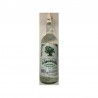 Aguardiente de orujo Cepa de Cristal Blanco 40º