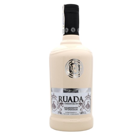 Ruada Crema 17