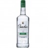 Anis Chinchon Alcoholera seco 43º Anis Chinchon Alcoholera seco 43º