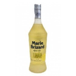 Marie Brizard limon 25º