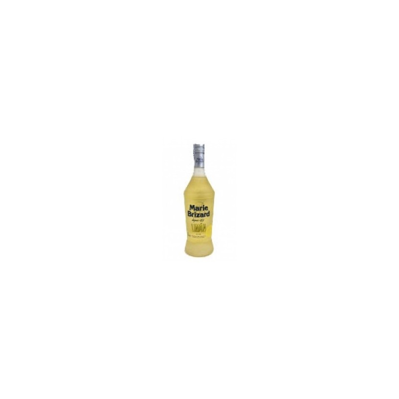 Marie Brizard limon 25º Marie Brizard limon 25º