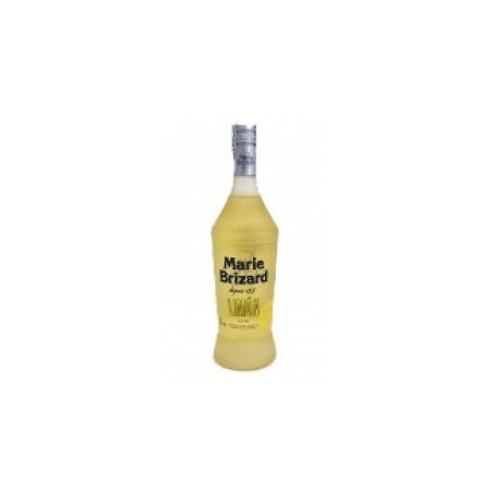 Marie Brizard limon 25º