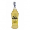 Marie Brizard limon 25º Marie Brizard limon 25º