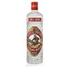 Anis Mono Dulce 70cl Anis Mono Dulce 70cl