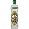 Anis Mono Seco 70cl 40º Anis Mono Seco 70cl 40º