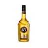 Licor 43  31%