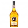 Licor 43 31º