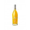 Licor Alize Gold 16º Licor Alize Gold 16º