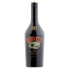 Baileys 17º