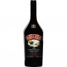 Baileys 1L  17º