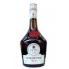 Licor Benedictine 40º