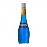 Licor Blos Blue 21º