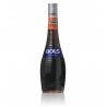 Licor Blos Cacao Brown 24º