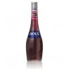 Licor Blos Crema Cassis 17º