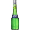 Licor Bols Melón 17º Licor Bols Melón 17º