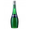Licor Bols Pipermín Green 24º