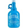 Licor Buitral Nube 17º Licor Buitral Nube 17º