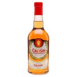 Licor Calisay 30º