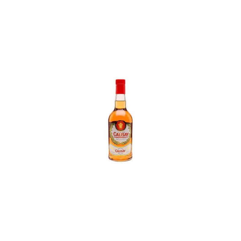 Licor Calisay 30º