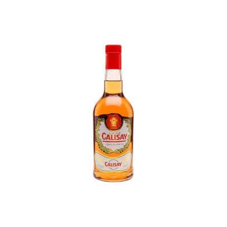 Licor Calisay 30º