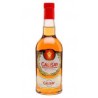 Licor Calisay 30º