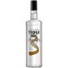 Licor Charly Triple seco 30º