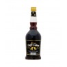 Licor Colau Cafe