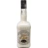 Licor Crema Arroz con Leche Cepa Panizo 15º