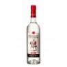 Licor Deminoo de los Andes Pisco 40º