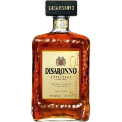 Licor Disaronno Amaretto 20º