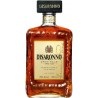 Licor Disaronno Amaretto 20º